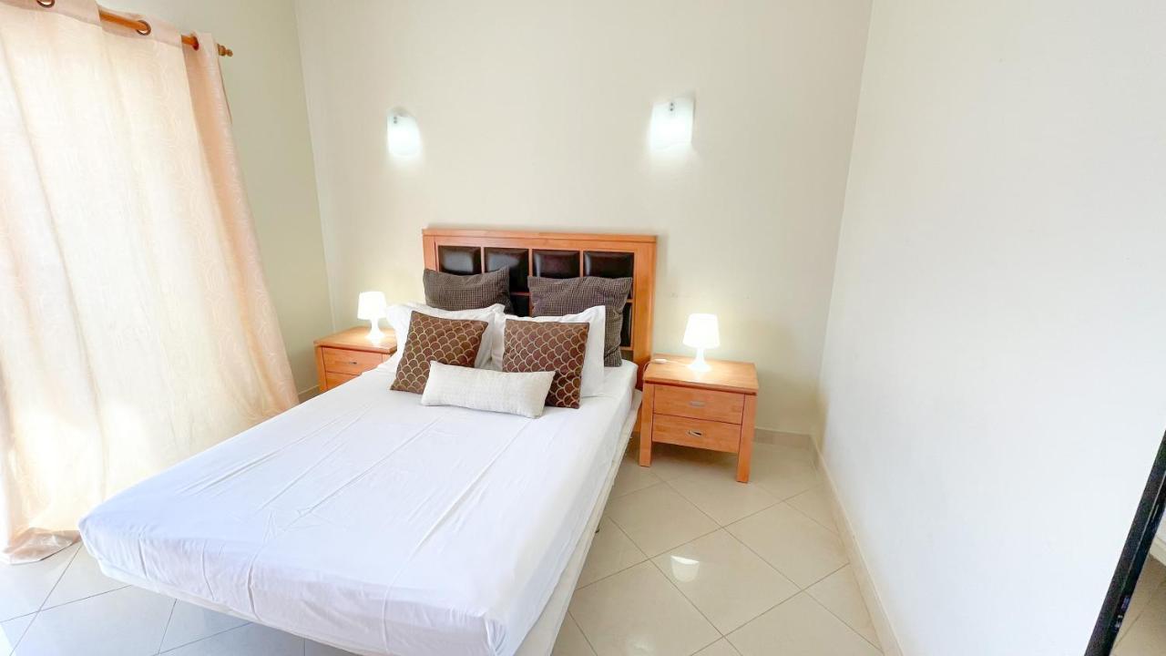 Villa Gabriel By Sunny Deluxe Albufeira Extérieur photo