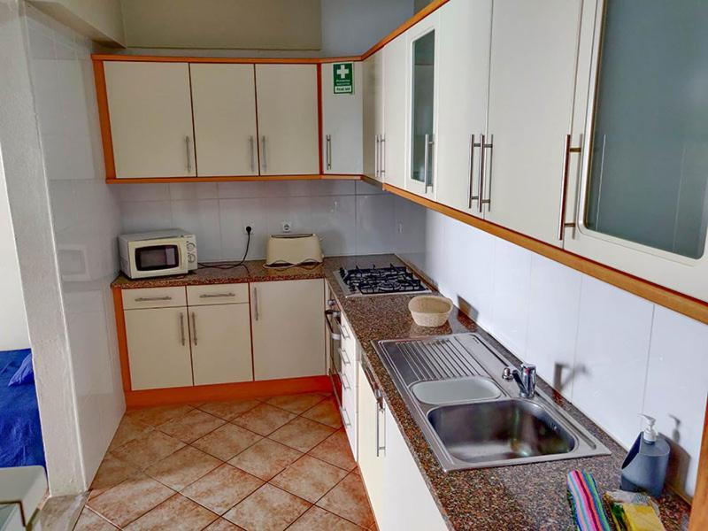 Villa Gabriel By Sunny Deluxe Albufeira Extérieur photo