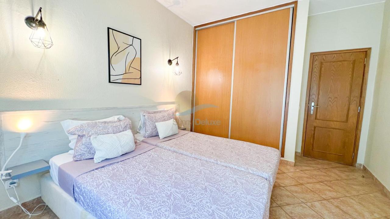 Villa Gabriel By Sunny Deluxe Albufeira Extérieur photo