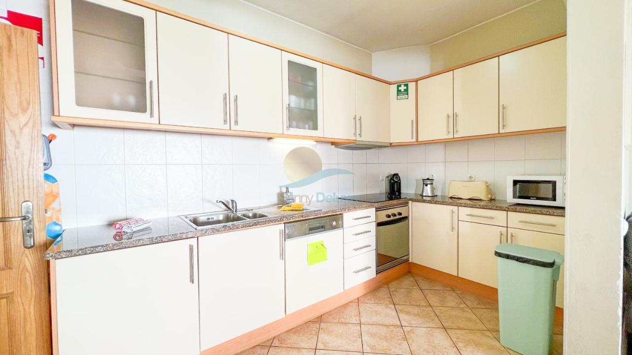 Villa Gabriel By Sunny Deluxe Albufeira Extérieur photo